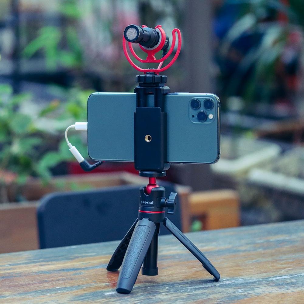 2 in 1 Adjustable Bluetooth Tripod and Selfie Stick Smart Phones & Mobile Accessories Ships From : China|Poland|United States|SPAIN|Russian Federation|France 