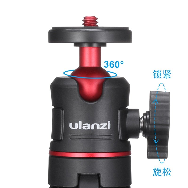 2 in 1 Adjustable Bluetooth Tripod and Selfie Stick Smart Phones & Mobile Accessories Ships From : China|Poland|United States|SPAIN|Russian Federation|France 
