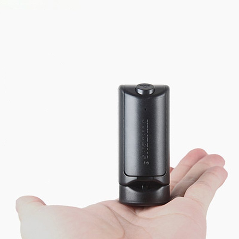 Bluetooth Photo Stabilizer Holder with Shutter Release Smart Phones & Mobile Accessories Type : Ulanzi Capgrip 