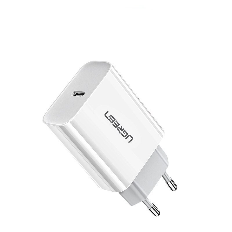 Quick Charging Type-C Phone Charger Mobile Phone Accessories Mobile Phone Chargers Smart Phones & Mobile Accessories Smartphones Ships From : China|Russian Federation|Belgium 