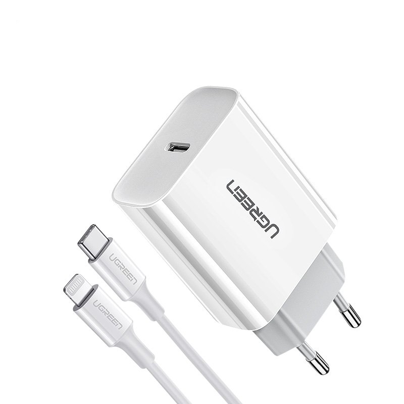 Quick Charging Type-C Phone Charger Mobile Phone Accessories Mobile Phone Chargers Smart Phones & Mobile Accessories Smartphones Ships From : China|Russian Federation|Belgium 