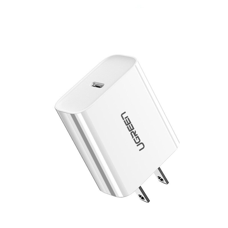 Quick Charging Type-C Phone Charger Mobile Phone Accessories Mobile Phone Chargers Smart Phones & Mobile Accessories Smartphones Ships From : China|Russian Federation|Belgium 
