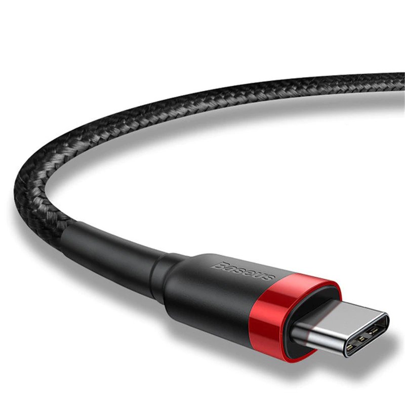 USB Type C Cable for Mobile Phone Mobile Phone Accessories Mobile Phone Cables Smart Phones & Mobile Accessories Smartphones Ships From : China|Russian Federation 