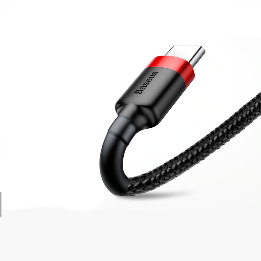 USB Type C Cable for Mobile Phone Mobile Phone Accessories Mobile Phone Cables Smart Phones & Mobile Accessories Smartphones Ships From : China|Russian Federation 