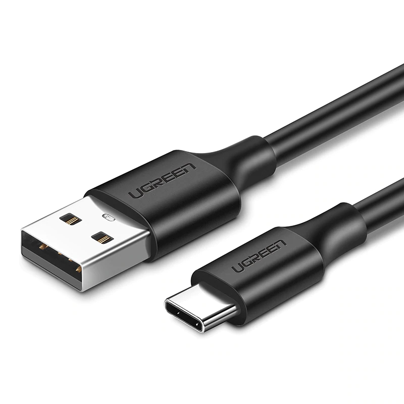 High Current Type-C Charging Cable Mobile Phone Accessories Mobile Phone Cables Smart Phones & Mobile Accessories Smartphones Ships From : China|Israel|Russian Federation 