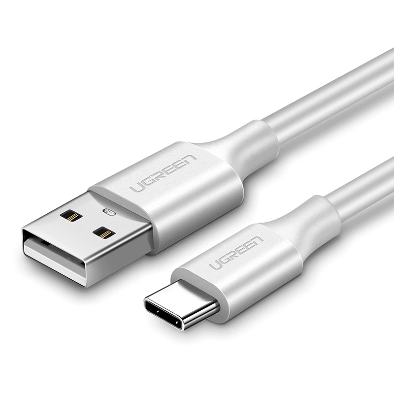High Current Type-C Charging Cable Mobile Phone Accessories Mobile Phone Cables Smart Phones & Mobile Accessories Smartphones Ships From : China|Israel|Russian Federation 