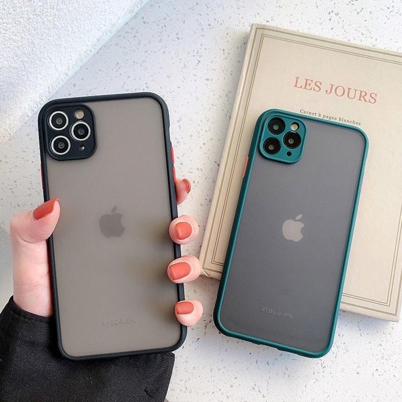 Matte Phone Case for iPhone Phone Cases & Bags Smart Phones & Mobile Accessories Smartphones Compatible Model : For iPhone 14|For iPhone 14 Pro|For iPhone 14 Pro Max|For iPhone 14 Plus|For iPhone 12|For iPhone 12 Pro|For iPhone 12 Pro Max|For iPhone 11|For iPhone 11 Pro|For iPhone 11 Pro Max|For iPhone 13|For iPhone 13 Pro|For iPhone 13 Pro Max|For iPhone X|For iPhone XS|For iPhone XR|For iPhone XS Max 