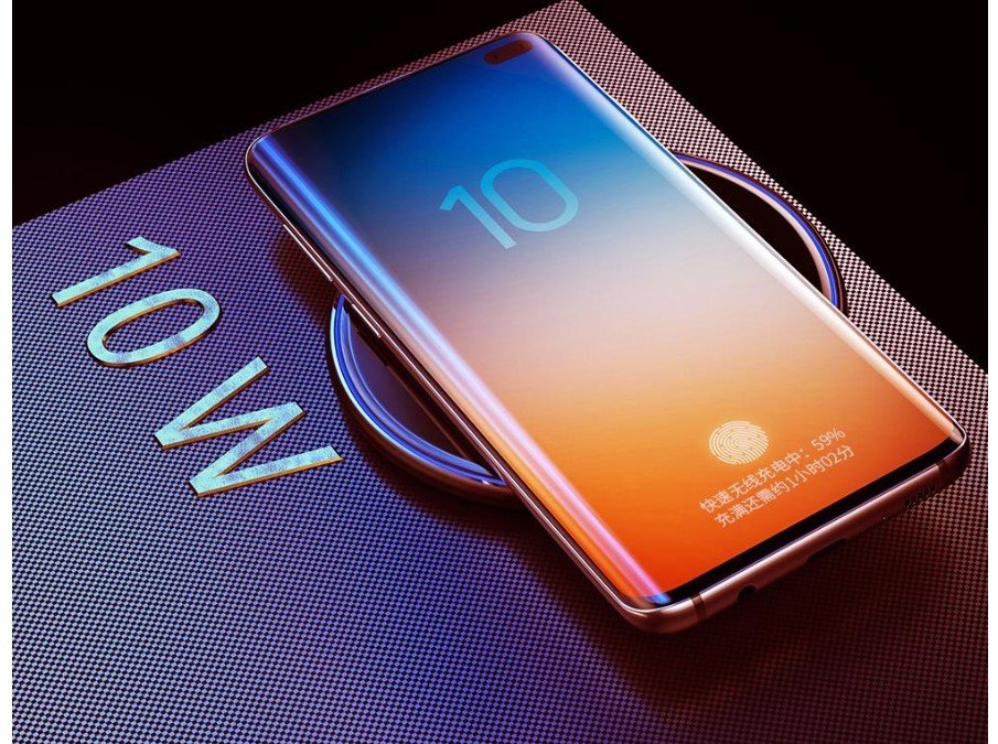 Glossy Design Wireless Phone Charger Mobile Phone Accessories Mobile Phone Chargers Smart Phones & Mobile Accessories Smartphones Color : 10W Only Black Pad|10W Only White Pad|10W Black With Cable|10W White With Cable|15W Black With Cable|15W White With Cable|Magnetic Black|Magnetic White 
