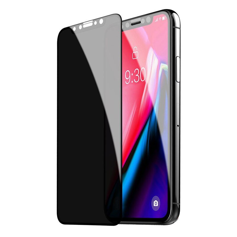 Full Cover Screen Protector Tempered Glass for iPhone Mobile Phone Accessories Screen Protectors Smart Phones & Mobile Accessories Smartphones Color : iphone 11PRO 5.8inch|For iPhone SE 2020|For iPhone 6 6s|For iphone 6plus|For iphone 7|For iphone 7 plus|For iphone 8|For iphone 8 plus|iphone 11 6.1 inch|For iphone X XS|For iphone XR|For iphone XS MAX|For iphone 11Pro Max|For 12mini 5.4|For 12 6.1|For 12 Pro 6.1|For 12Pro Max 6.7|For iPhone 13|For iphone 13 Mini|For iPhone 13 Pro|For iphone 13Pro Max 