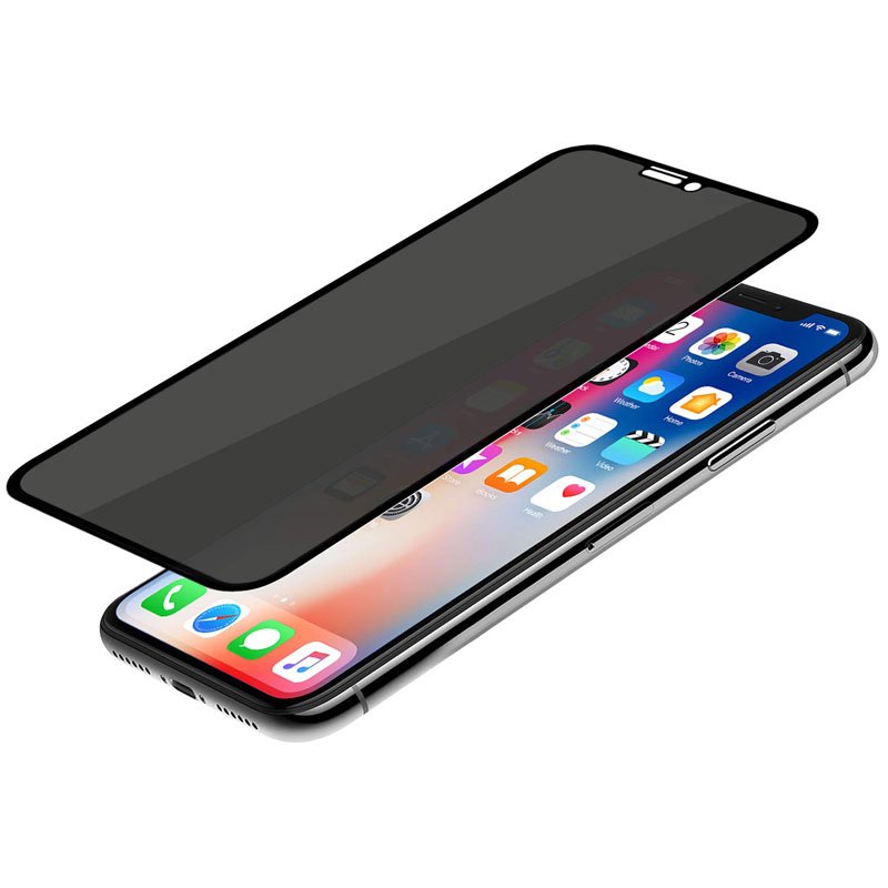 Full Cover Screen Protector Tempered Glass for iPhone Mobile Phone Accessories Screen Protectors Smart Phones & Mobile Accessories Smartphones Color : iphone 11PRO 5.8inch|For iPhone SE 2020|For iPhone 6 6s|For iphone 6plus|For iphone 7|For iphone 7 plus|For iphone 8|For iphone 8 plus|iphone 11 6.1 inch|For iphone X XS|For iphone XR|For iphone XS MAX|For iphone 11Pro Max|For 12mini 5.4|For 12 6.1|For 12 Pro 6.1|For 12Pro Max 6.7|For iPhone 13|For iphone 13 Mini|For iPhone 13 Pro|For iphone 13Pro Max 