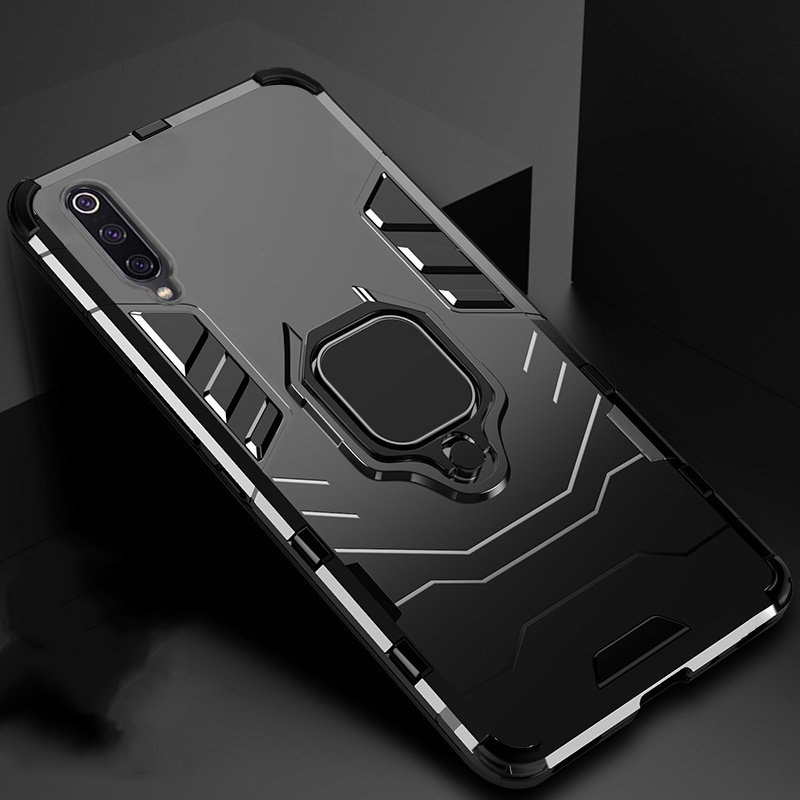 Shockproof Case for Samsung Galaxy Phone Cases & Bags Smart Phones & Mobile Accessories Smartphones Material : For Samsung A50|For Samsung A30|For Samsung A20|For Samsung A750|For Samsung A10|For Samsung M20|For Samsung A70|For Samsung A80|For Samsung A90|For Samsung A60|For Samsung A40|For Samsung A40s|For Samsung A50s|For Samsung A30s|For Samsung Note 10|For Samsung Note 9|For Sam Note 10 Plus|For Samsung S10|For Samsung S10 Plus|For Samsung S10e|For Samsung S9|For Samsung S9 Plus|For Samsung S8|For Samsung S8 Plus|For Samsung A20s|For Samsung A10s|For Samsung A7 2018 
