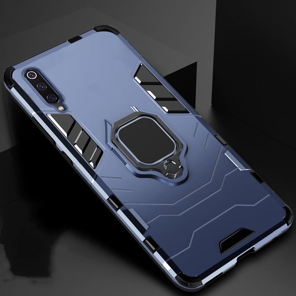 Shockproof Case for Samsung Galaxy Phone Cases & Bags Smart Phones & Mobile Accessories Smartphones Material : For Samsung A50|For Samsung A30|For Samsung A20|For Samsung A750|For Samsung A10|For Samsung M20|For Samsung A70|For Samsung A80|For Samsung A90|For Samsung A60|For Samsung A40|For Samsung A40s|For Samsung A50s|For Samsung A30s|For Samsung Note 10|For Samsung Note 9|For Sam Note 10 Plus|For Samsung S10|For Samsung S10 Plus|For Samsung S10e|For Samsung S9|For Samsung S9 Plus|For Samsung S8|For Samsung S8 Plus|For Samsung A20s|For Samsung A10s|For Samsung A7 2018 