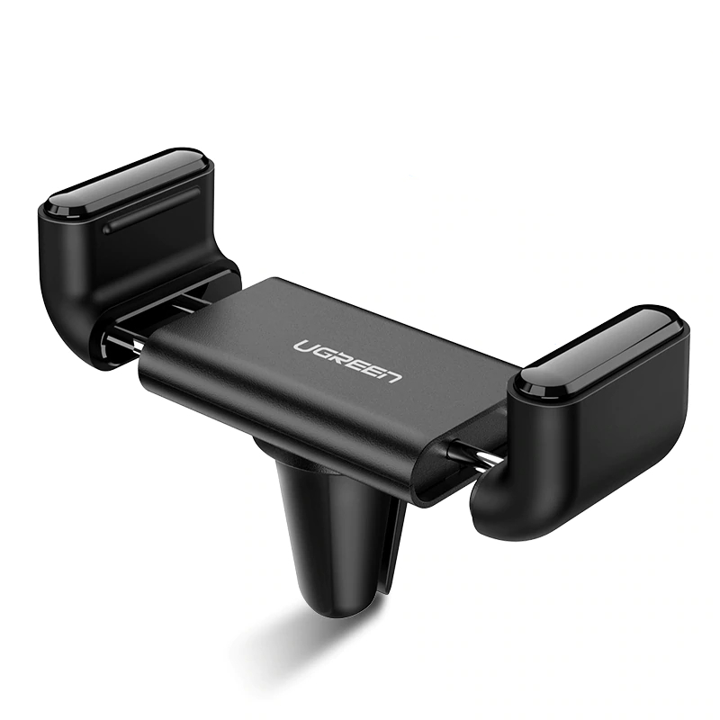 Universal Car Air Vent Phone Holder Smart Phones & Mobile Accessories Ships From : China|Israel|Russian Federation 
