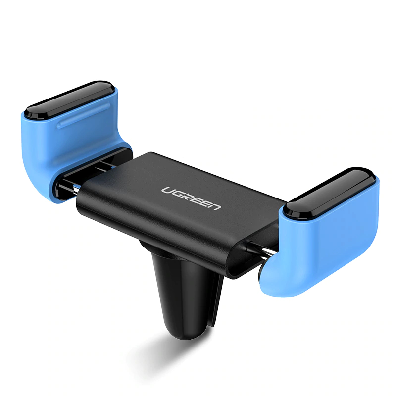 Universal Car Air Vent Phone Holder Smart Phones & Mobile Accessories Ships From : China|Israel|Russian Federation 