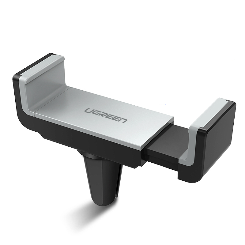 Universal Car Air Vent Phone Holder Smart Phones & Mobile Accessories Ships From : China|Israel|Russian Federation 
