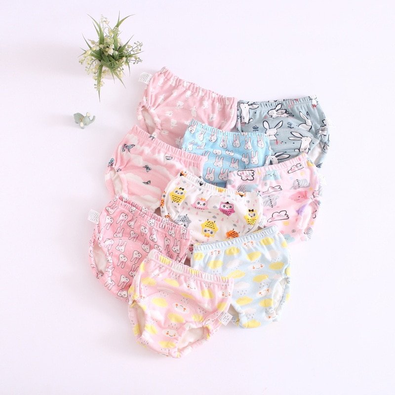 Reusable 6 Layers Baby Cotton Diapers Baby & Mother Care Color : Flower|Lions|Green Dinosaur|Elephants|Cup|Pink Star|Red Lions|Pink Deer|Rabbit|Colorful Dinosaur|Red Car|Fox|Monkey|Panda 