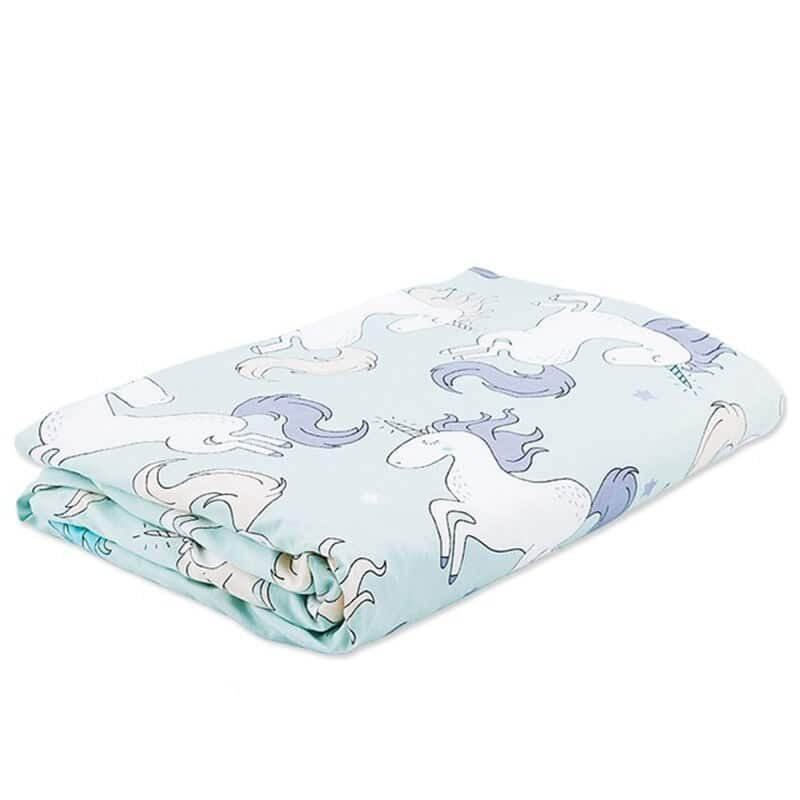 Baby Cute Rabbit Shaped Blanket Baby & Mother Care Color : Deep Blue|Yellow|Blue|Gray|Type 1|Type 2|Type 3 