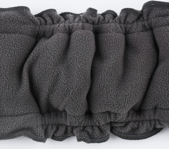 Reusable Bamboo Charcoal Insert for Baby Baby & Mother Care Color : A|B|C|D|E 