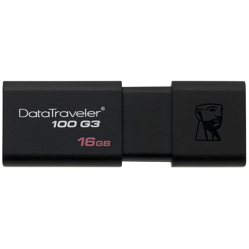 Business Style USB 3.0 Flash Drive Computers & Tablets Capacity : 32GB|64GB|128GB|256GB 