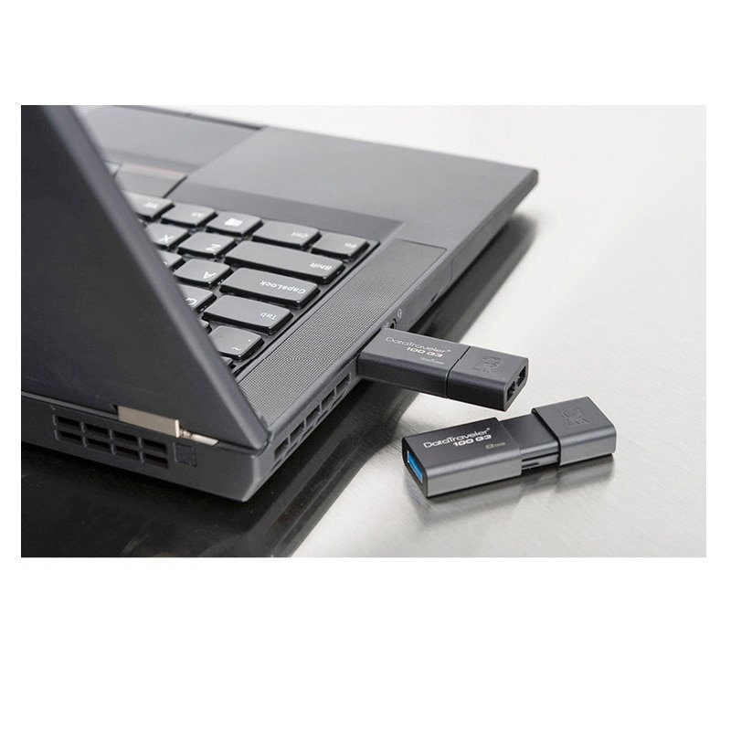 Business Style USB 3.0 Flash Drive Computers & Tablets Capacity : 32GB|64GB|128GB|256GB 