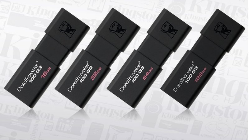 Business Style USB 3.0 Flash Drive Computers & Tablets Capacity : 32GB|64GB|128GB|256GB 