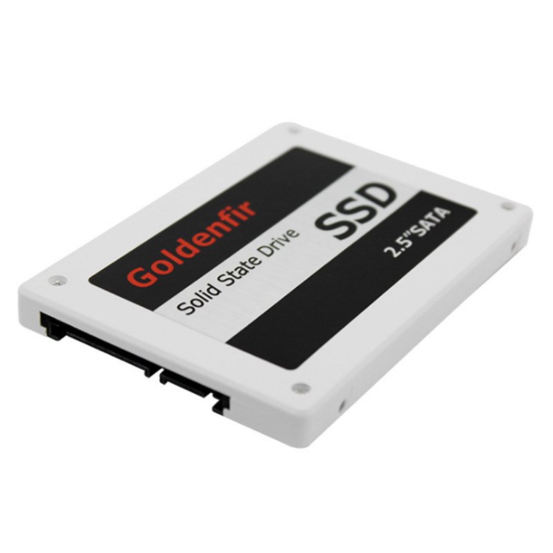 SSD Hard Drive Disk Computers & Tablets SSD Capacity : 8GB|16GB|32GB|64GB|128GB|256GB|512GB|60GB|120GB|240GB|480GB|960GB|1TB|2TB|360GB 