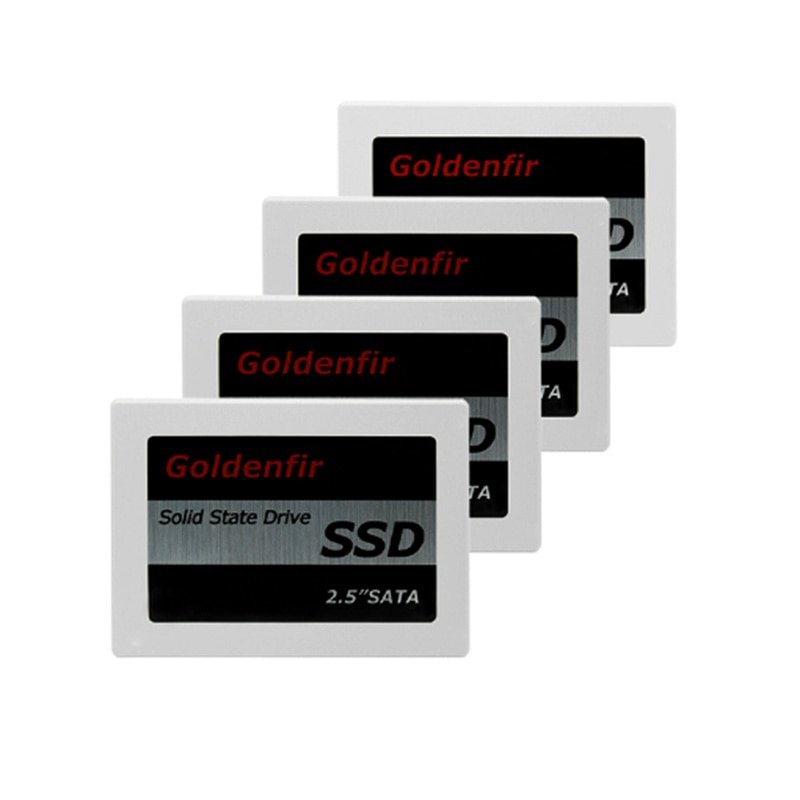 SSD Hard Drive Disk Computers & Tablets SSD Capacity : 8GB|16GB|32GB|64GB|128GB|256GB|512GB|60GB|120GB|240GB|480GB|960GB|1TB|2TB|360GB 