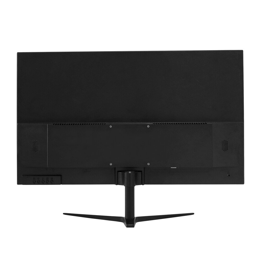 24/27 Inch 2K Monitor Computers & Tablets Ships From : Outside US 