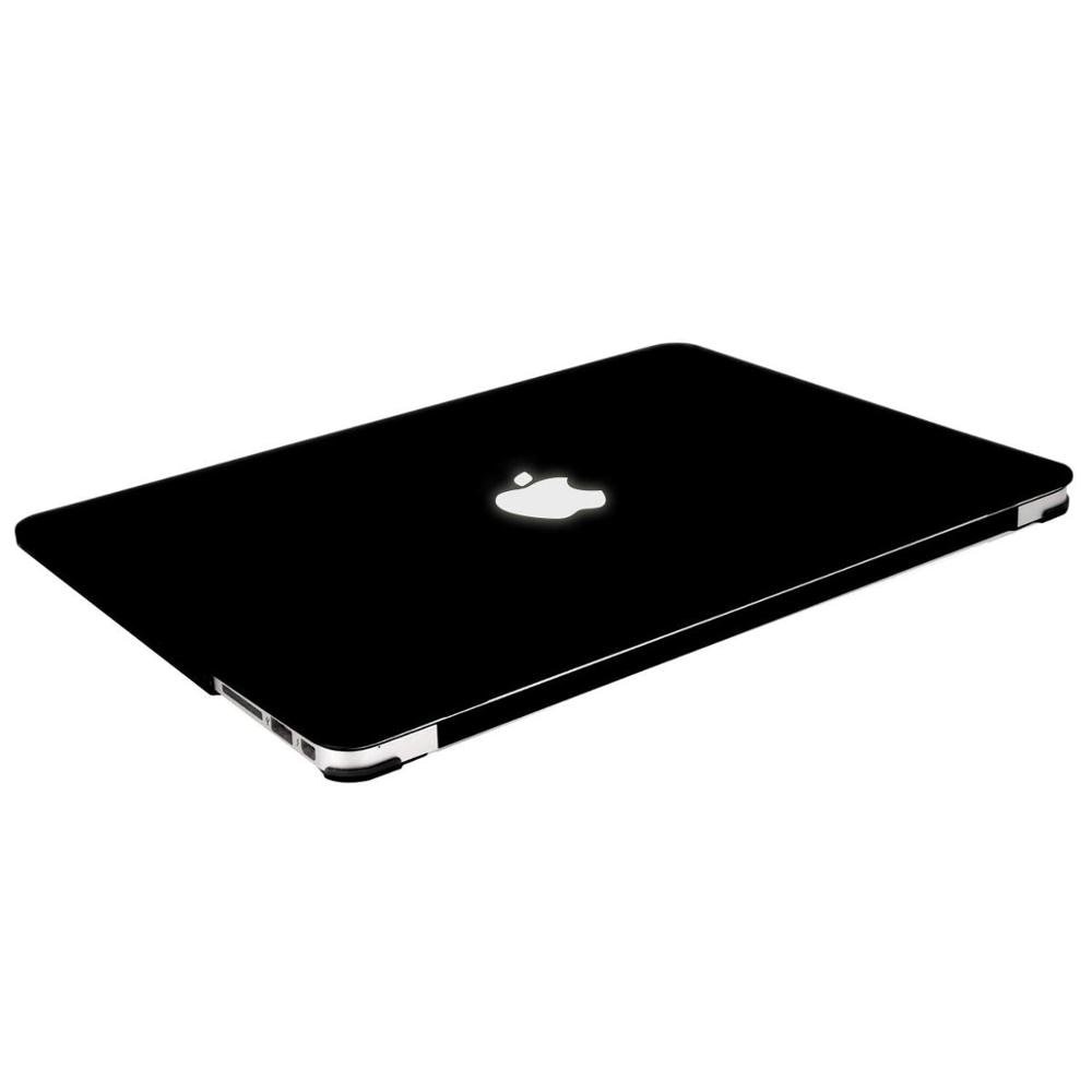 Protective Cover Case for Macbook Computers & Tablets Color : Clear Case|Black Case|Wine red Case|Serenity Blue Case|Rose gold Case|Navy Blue Case|Baby Pink Case|White Peony|Camel Case|Airy Blue Case|Frost Case|Deep Teal Case|White Marble Case|Gray Case|Marsala Red Case 