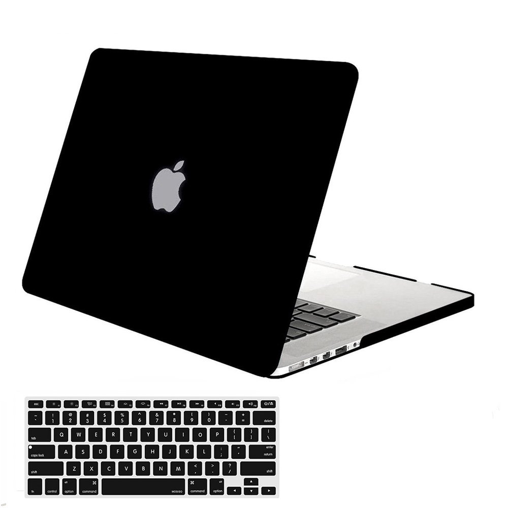Protective Cover Case for Macbook Computers & Tablets Color : Clear Case|Black Case|Wine red Case|Serenity Blue Case|Rose gold Case|Navy Blue Case|Baby Pink Case|White Peony|Camel Case|Airy Blue Case|Frost Case|Deep Teal Case|White Marble Case|Gray Case|Marsala Red Case 