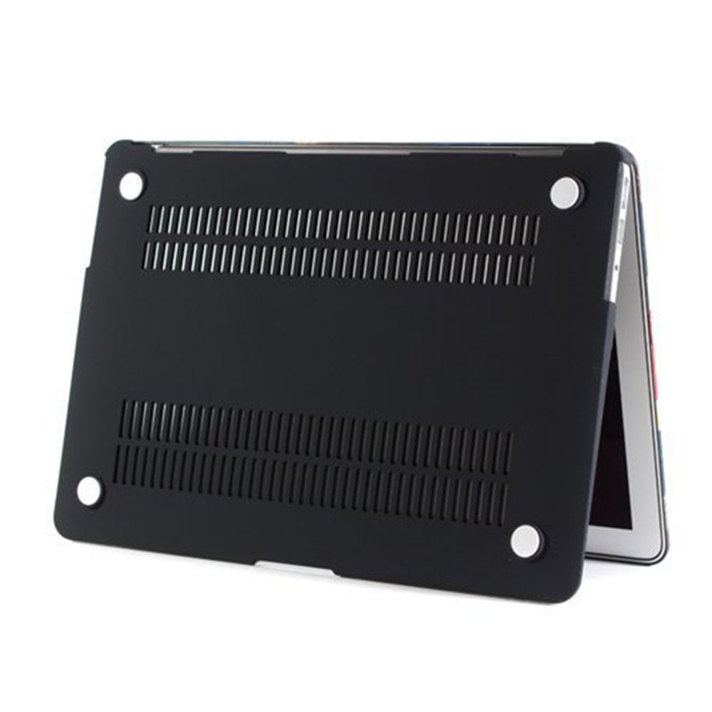 Protective Cover Case for Macbook Computers & Tablets Color : Clear Case|Black Case|Wine red Case|Serenity Blue Case|Rose gold Case|Navy Blue Case|Baby Pink Case|White Peony|Camel Case|Airy Blue Case|Frost Case|Deep Teal Case|White Marble Case|Gray Case|Marsala Red Case 