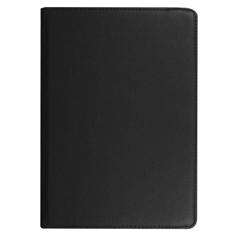 Rotating Faux Leather Case for Huawei MediaPad T3 Tablets Computers & Tablets Color : Black|Dark Blue|Red|Purple|Rose Red|Pink|Sky Blue|Brown|Green|White 