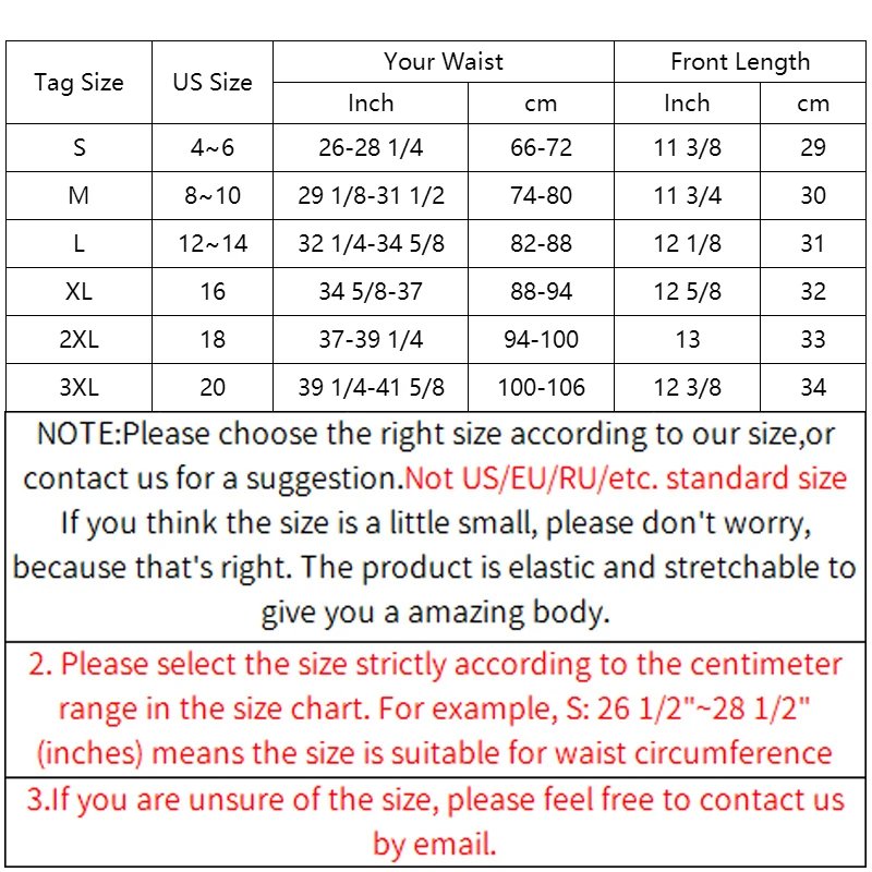 Seamless Thong Shapewear for Women Tummy Control Body Shaper Panties Girdle High Waist Shaping Slimming Underwear Brief Seamless Thong Shapewear for Women Tummy Control Body Shaper Panties Girdle High Waist Shaping Slimming Underwear Brief