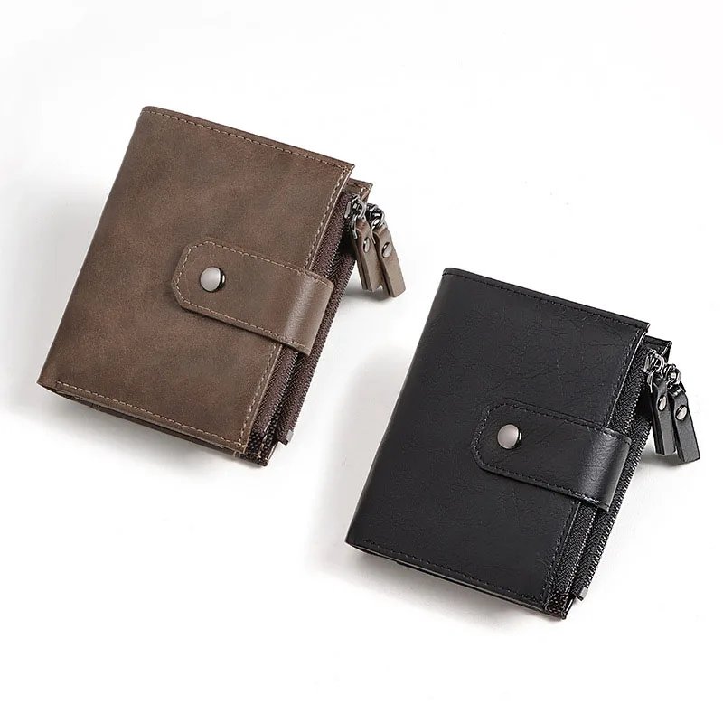 Credit Card Holder, Money Bag Wallet